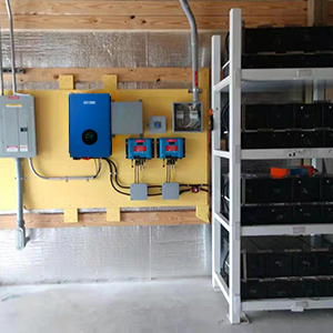 Small manufacture image 6