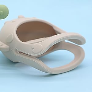 Small manufacture image 6