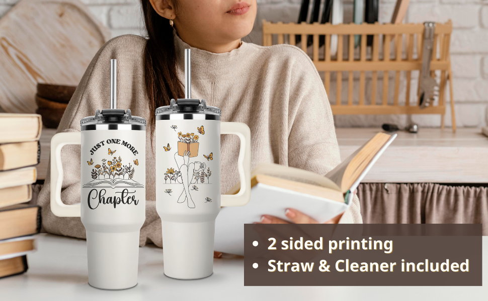 book lovers gift ideas gifts for book lover book gifts for women gift for book lover women