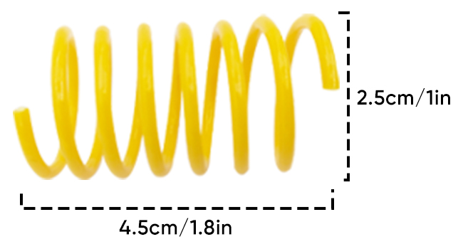 Large manufacture image 3