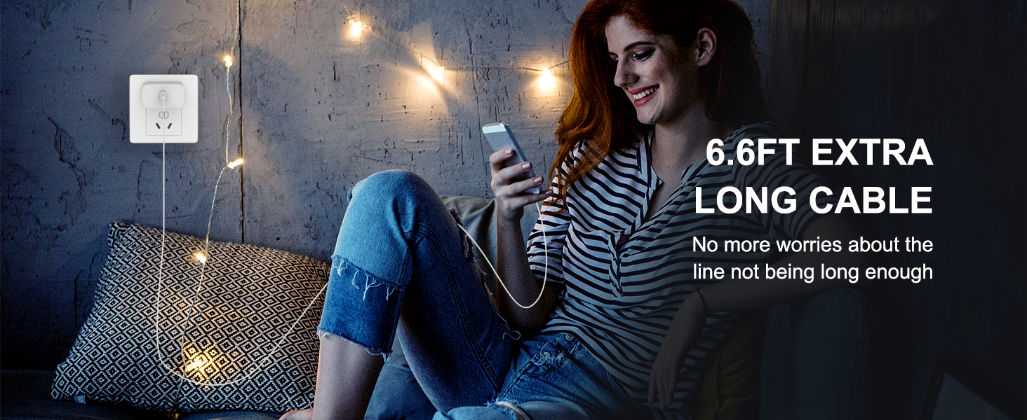 apple 16 pro max charger