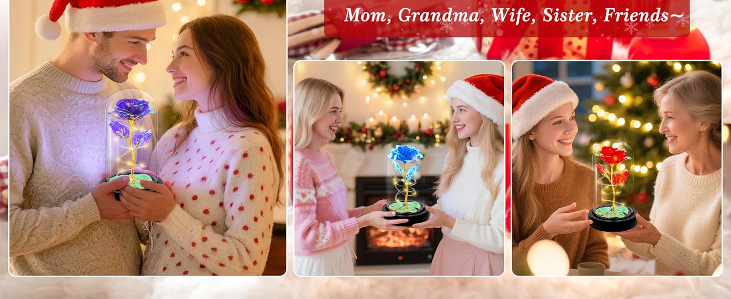 Large manufacture image 6