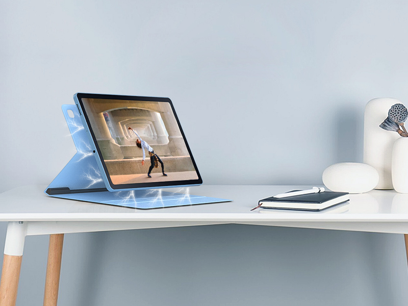 Large manufacture image 2