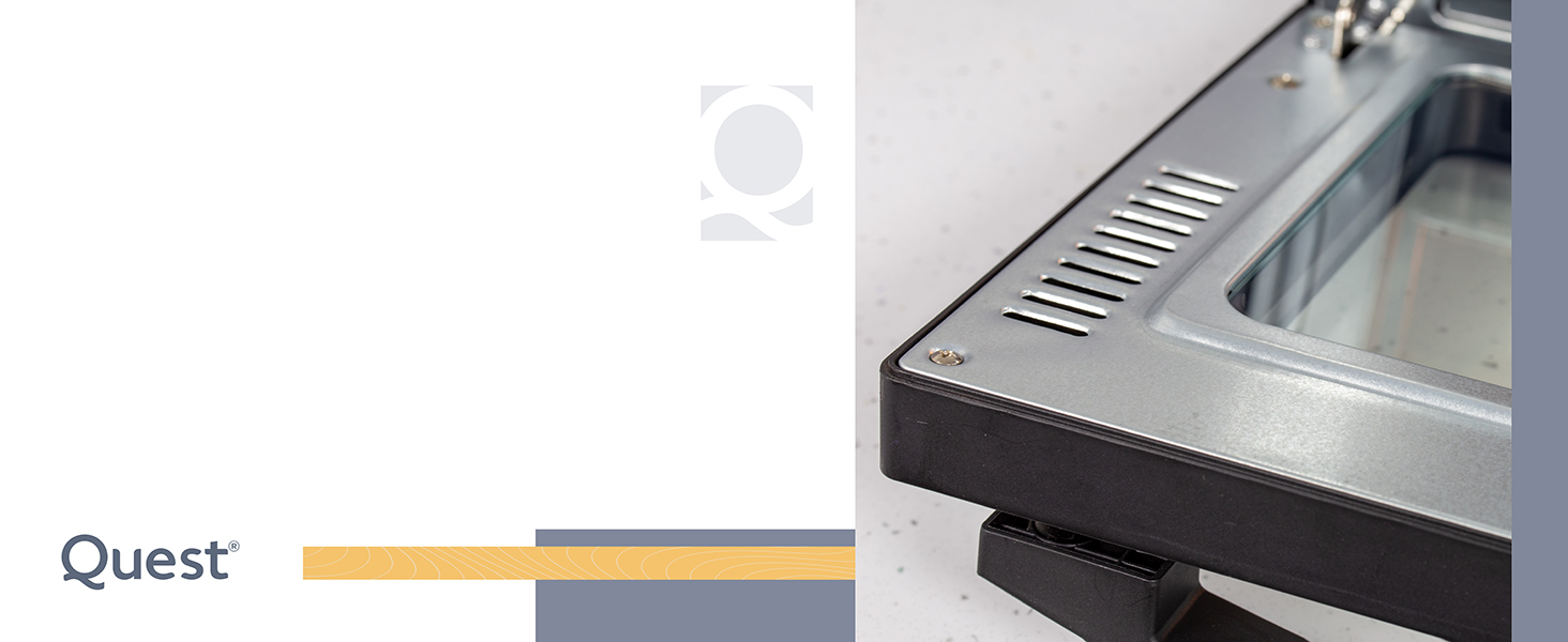 Mini oven, mini oven and grill, countertop oven, table top oven, portable oven, counter top oven