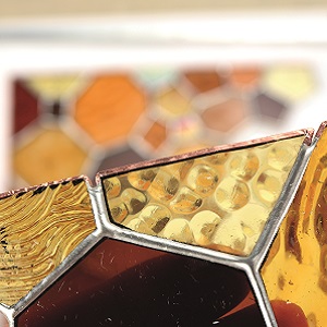 Small manufacture image 7