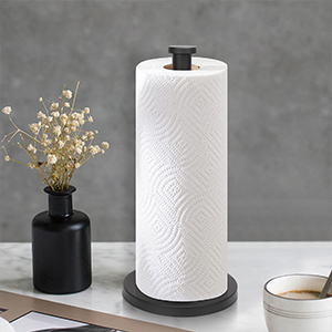 paper towel holder