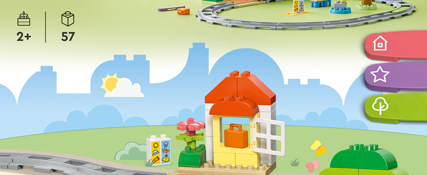 Large manufacture image 2