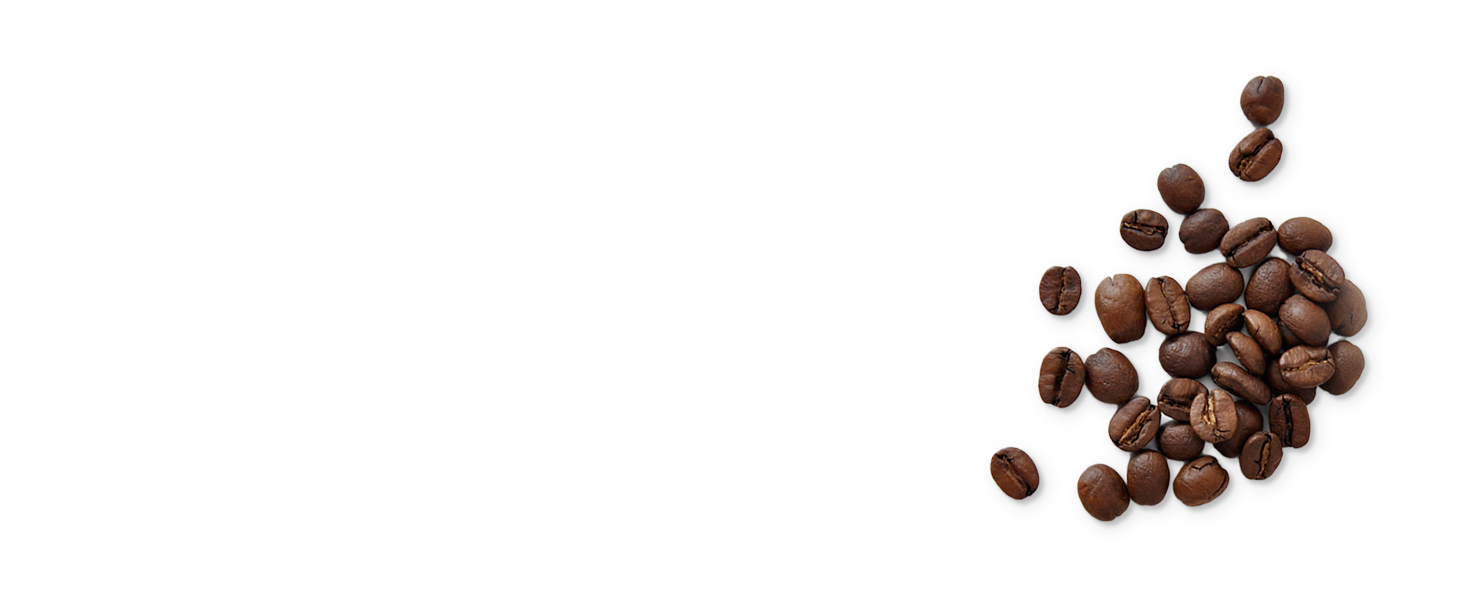 Man Matters Multivitamin gummies 60 Gummies & Pre Workout Gummies 60