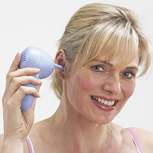 Small manufacture image 2