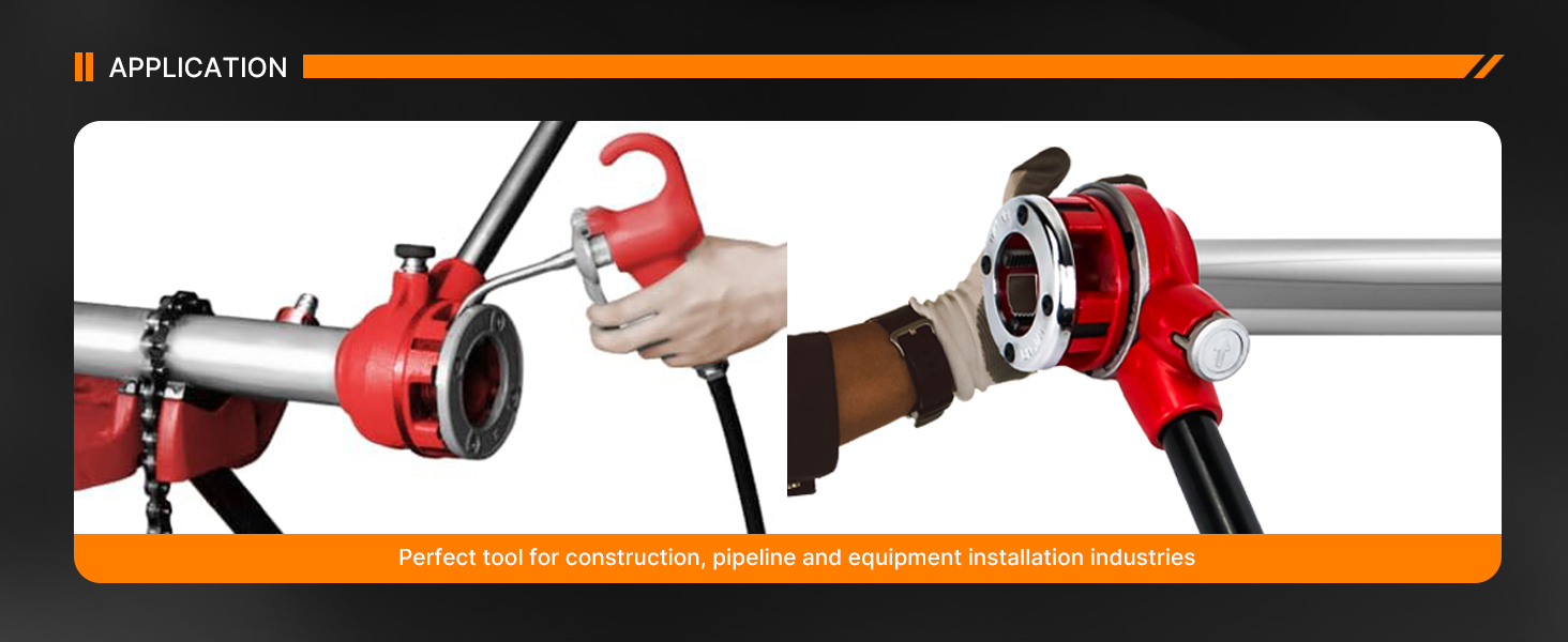 Large manufacture image 6