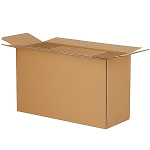 mebrudy shipping boxes