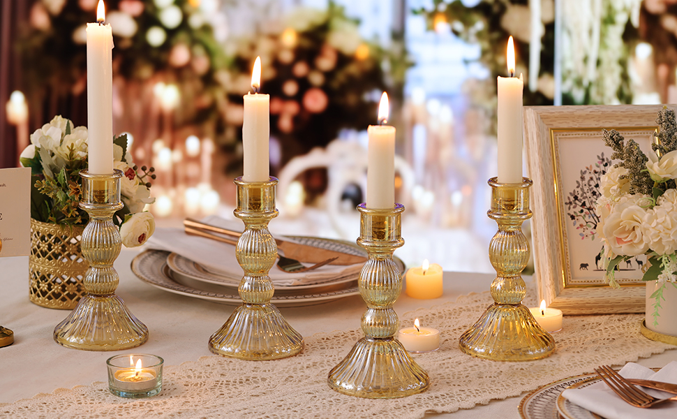 Large manufacture image 5