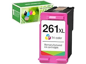 プリンター・複合機 KIMOTO Ink for Kimolec TH DGTH-INK 10pcs KIMOTO Ink for Kimolec