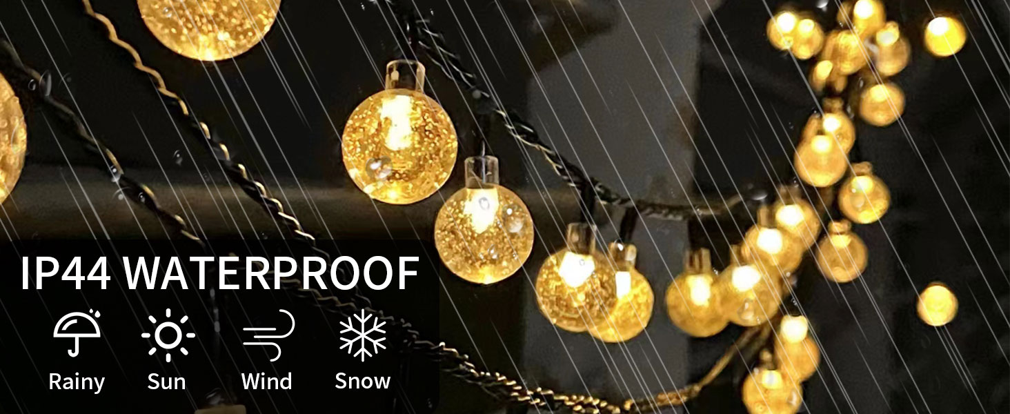 Large manufacture image 4