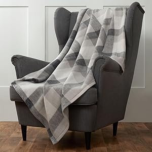 Navy blue fleece throw plush blanket blankets soft twins cozy king bed blue blanket thick blanket