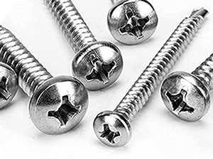 180pcsドリルネジセット