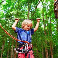 Corde d’Escalade en Rappel Auxiliaire en Polyester/NylonCharge 800kg pour Alpinisme Sauvetage 8mm