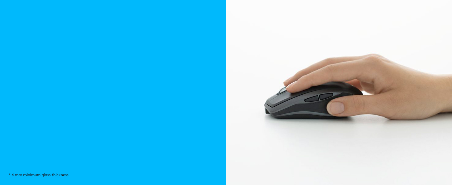 Logitech MK875 Performance Wireless Keyboard and Mouse Combo Amazon