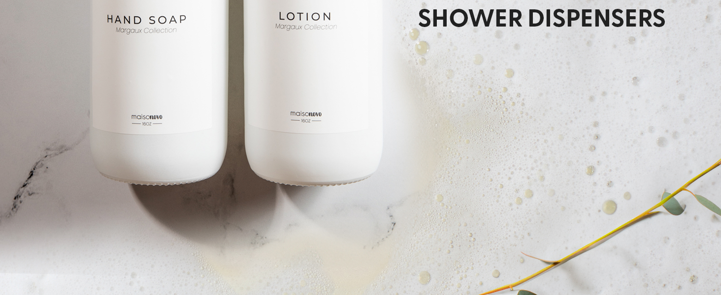 Large manufacture image 6