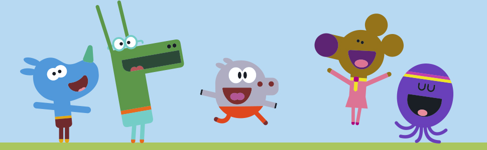 Large manufacture image 3