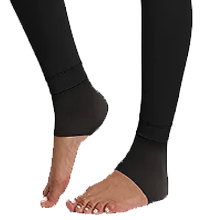 thermal leggings for women