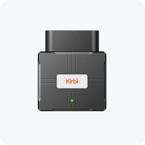 tracker gps tracker for vehicles gps tracking device