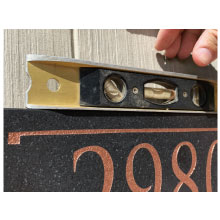 Small manufacture image 7