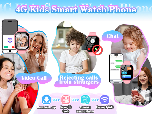 kids gps tracker watch kids smart watch smart watch for kids kids smart watch for boys gps tracker 
