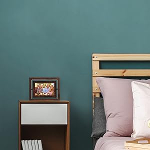 Small manufacture image 3