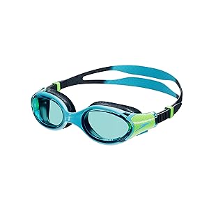 Amazon | [スピード] ゴーグル バイオフューズリフレックス