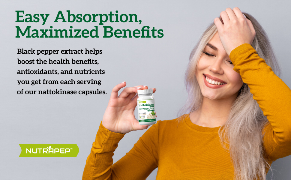 nano kinese supplements suggested usage use intake take 
