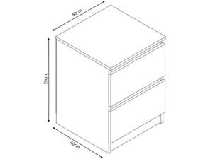 Small manufacture image 4