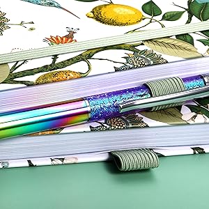 Small manufacture image 4