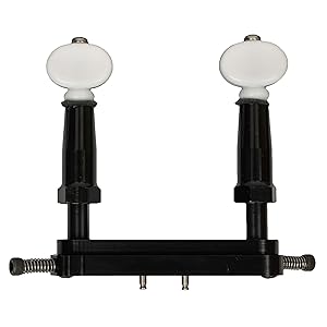 DESCENDANT Classic Yo-Yo、KEY HOLDER2点セット DESCENDANT Classic Yo-Yo、KEY HOLDER2点セット