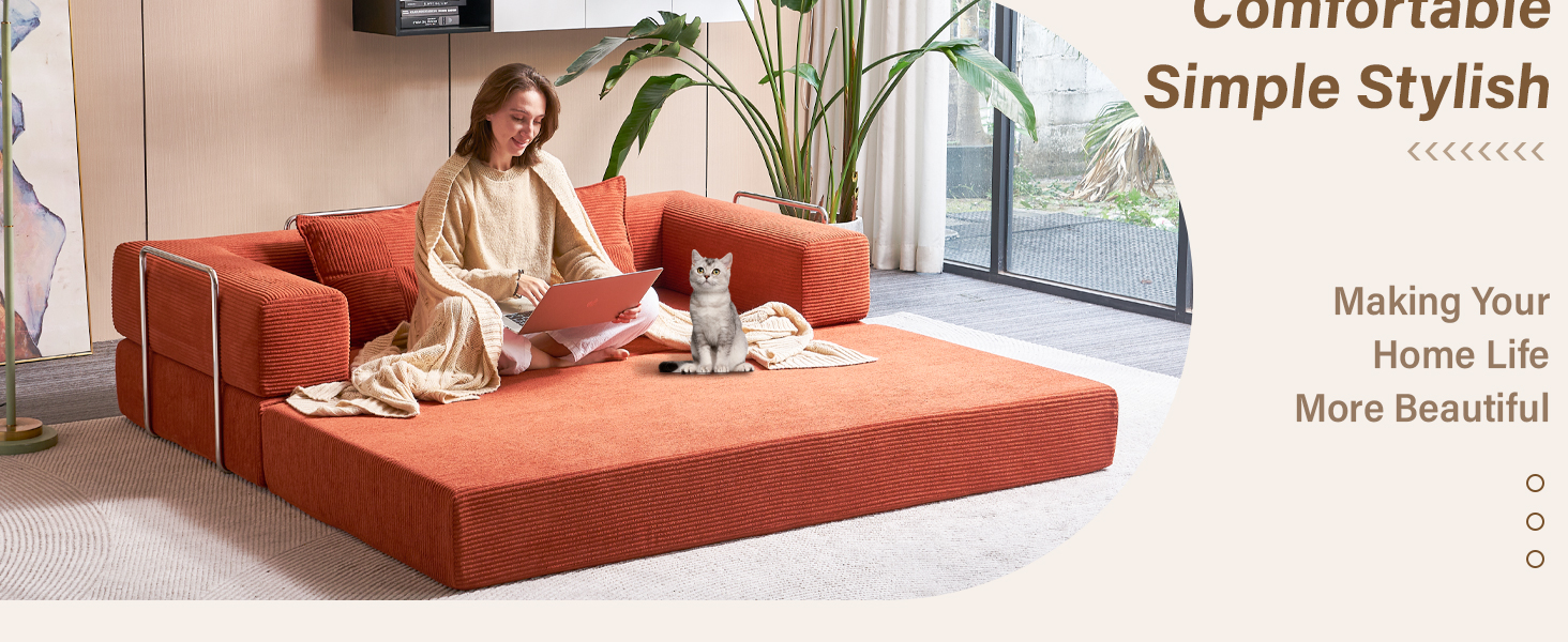 Large manufacture image 6