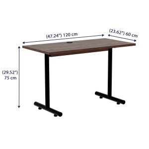 Small manufacture image 5