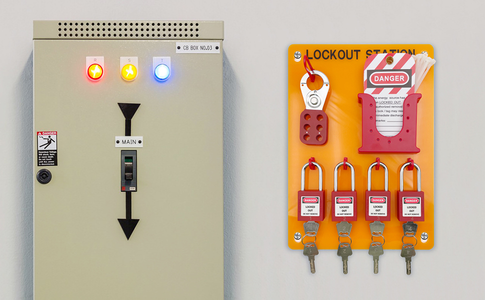 Large manufacture image 1