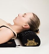 ShaktiMat Classic Acupressure Mat for Relaxation, Level 2