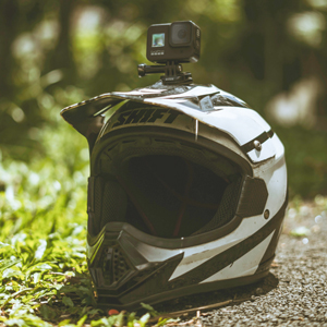 gopro adhesive mount gopro accessories gopro adhesive mount gopro hero 10 helmet mount gopro mount