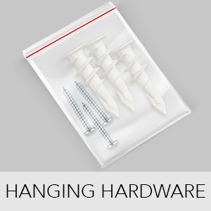 Small manufacture image 6