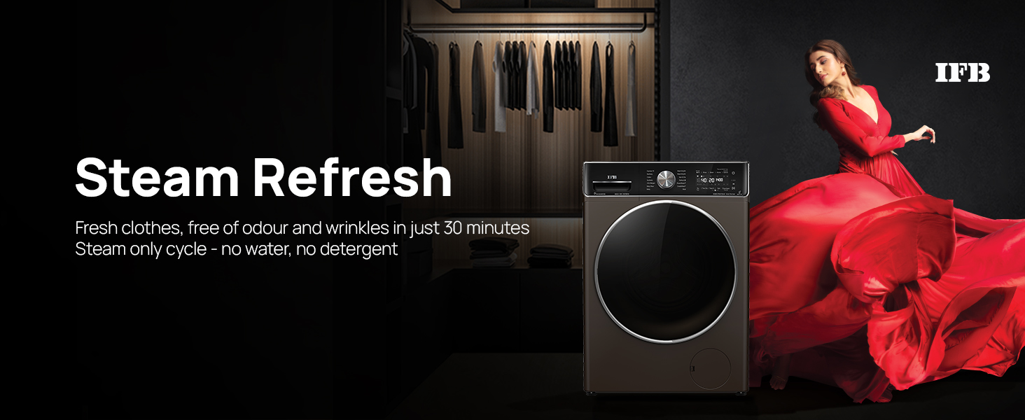 ifb washer dryer combo,ifb washer dryer machine,ifb washing machine & dryer,ifb front load machine