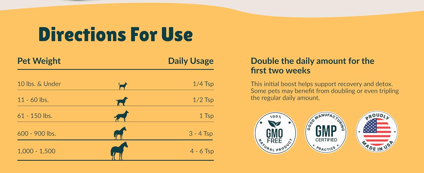 Large manufacture image 6