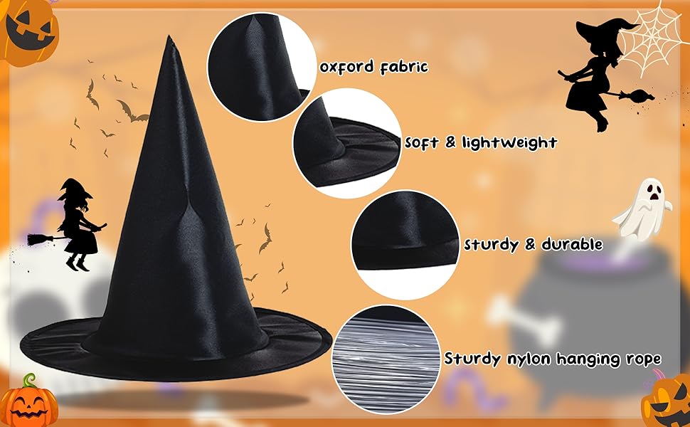  Halloween Decoration