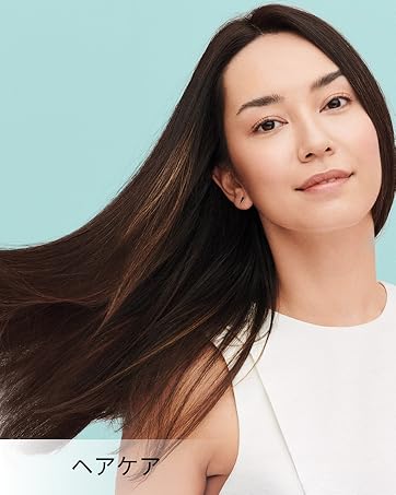 Amazon.co.jp: Nu Skin ニュースキン｜【iO専用】ageLOC ルミスパ iO