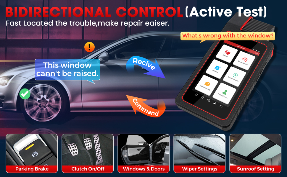 Large manufacture image 4