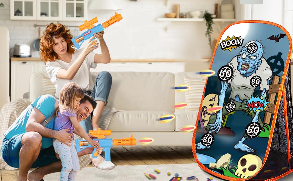 Large manufacture image 4