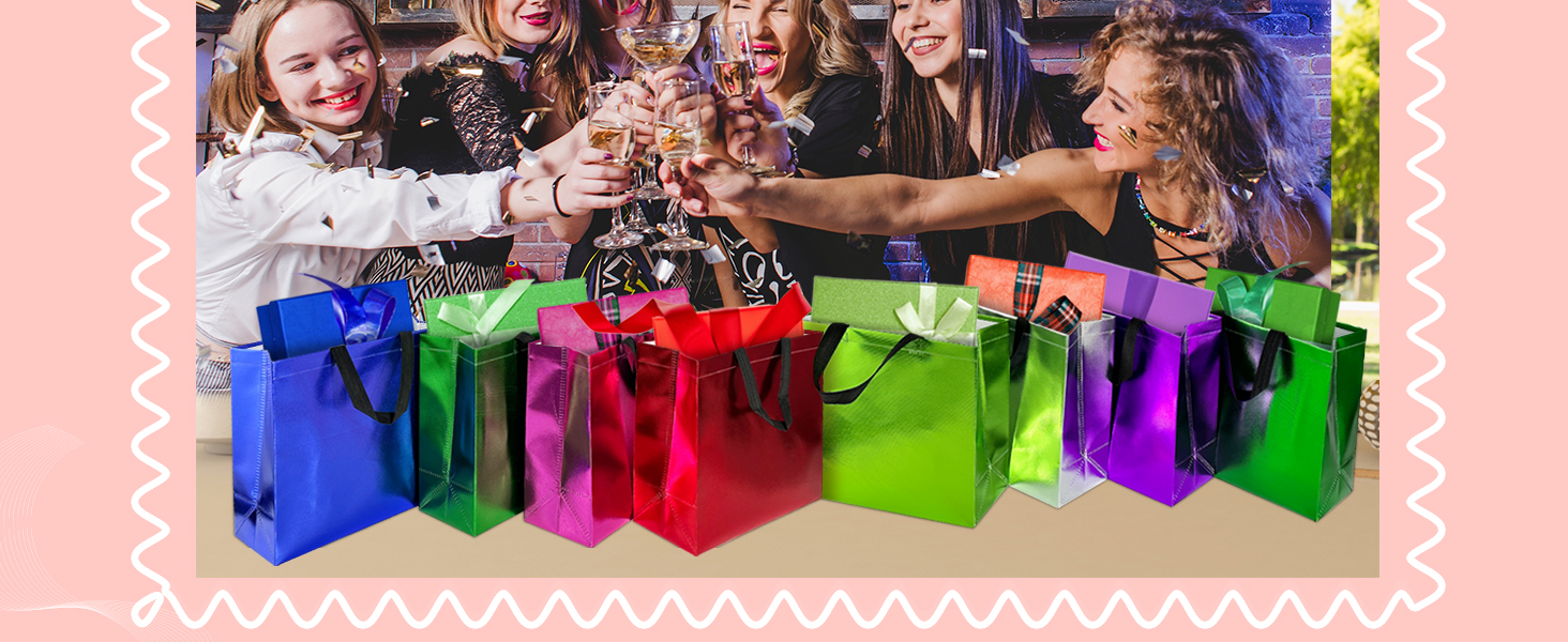 Large manufacture image 5