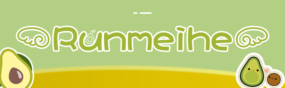 U-förmige Kinderzahnbürsten Details