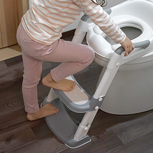 アームレスト付き補助便座 アームレスト付き補助便座 アームレスト付トイレ｜住宅