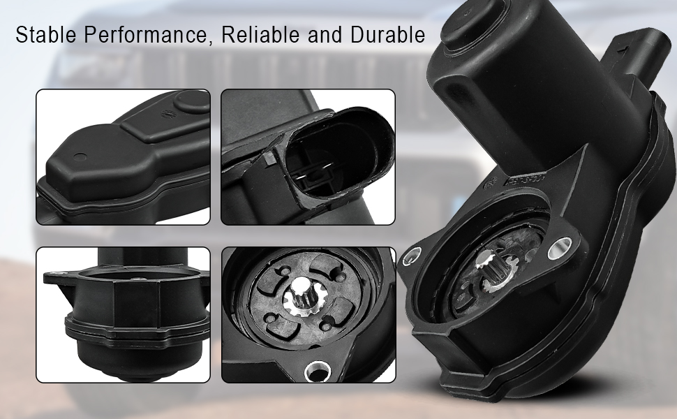 Large manufacture image 3
